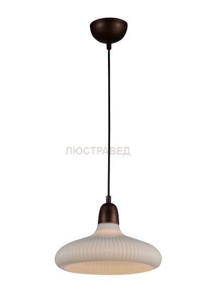 Светильник подвесной St luce SL712.803.01