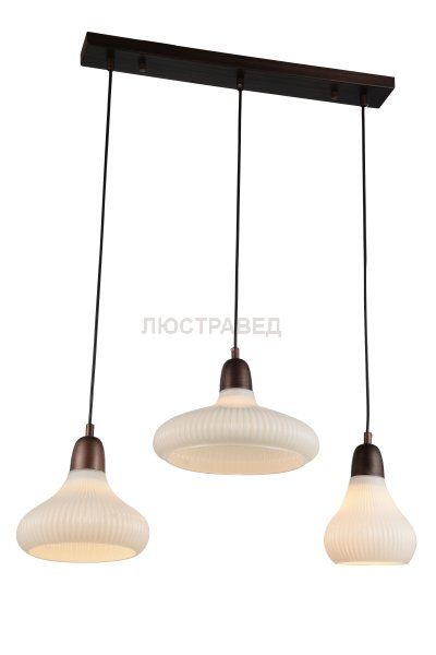 Люстра подвесная St luce SL712.803.03 