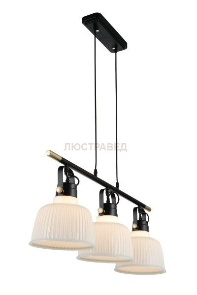 Люстра подвесная St luce SL714.043.03 