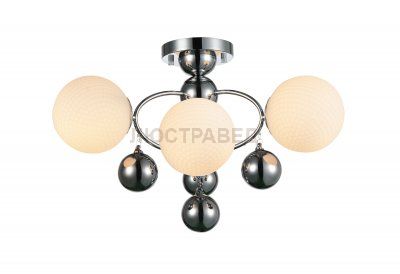 Люстра потолочная St luce SL715.102.03 