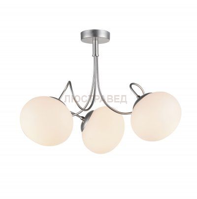 Люстра потолочная St luce SL717.502.03 Acini