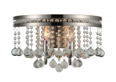 Светильник настенный бра St luce SL749.101.02 