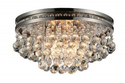 Люстра потолочная St luce SL749.102.06 