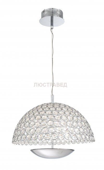 Светильник подвесной St luce SL781.113.01 Satellite