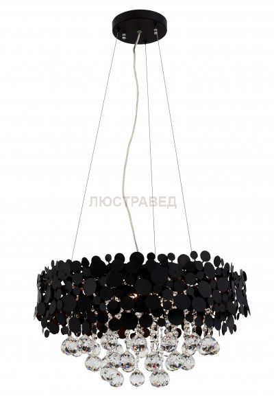 Люстра подвесная St luce SL790.403.09 Filetto