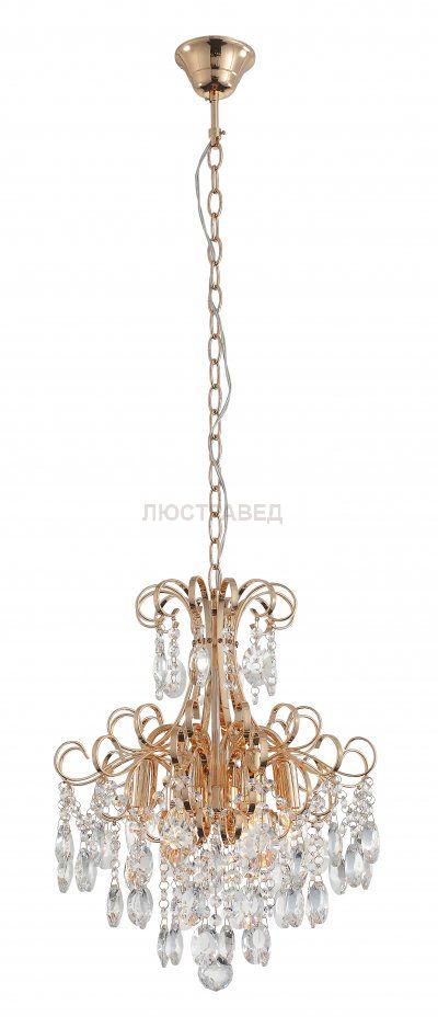 Светильник St luce SL846.203.06