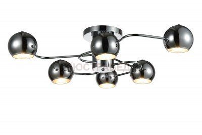 Люстра потолочная St luce SL854.102.06