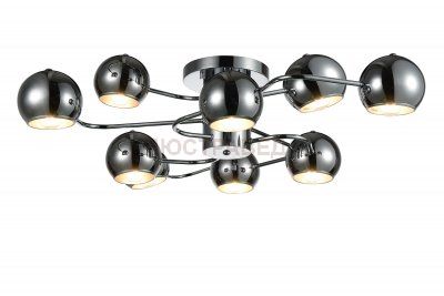 Люстра потолочная St luce SL854.102.09 