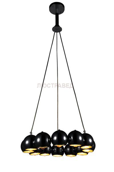 Люстра подвесная St luce SL854.243.12 