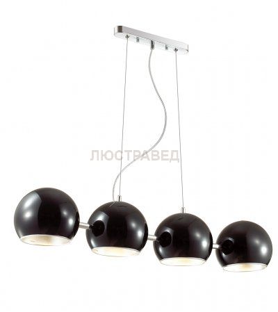 Светильник подвесной St luce SL855.403.04