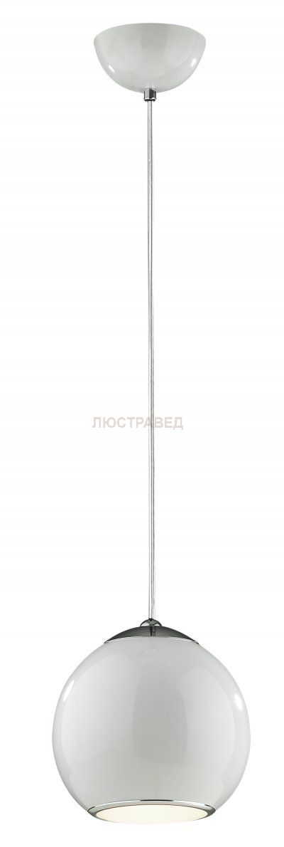 Светильник подвесной St luce SL873.503.01