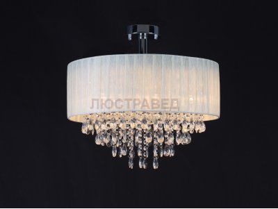 Люстра потолочная St luce SL893.502.07