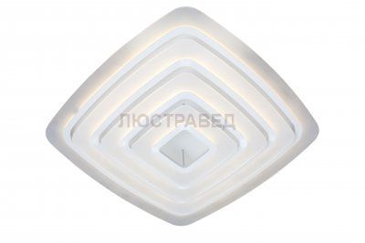 Светильник St luce SL900.502.04