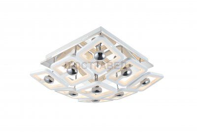 Светильник St luce SL901.102.09