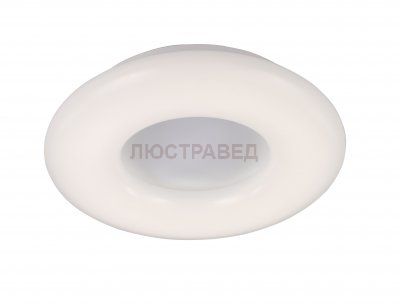 Светильник потолочный St luce SL902.502.01D