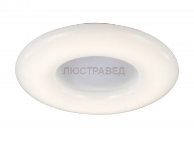 Светильник потолочный St luce SL902.552.01 