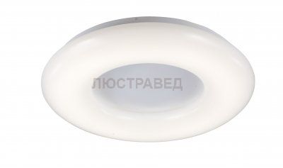 Светильник потолочный St luce SL902.562.01 