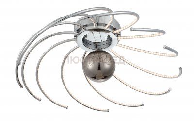 Люстра потолочная St luce SL905.102.12 Exclu