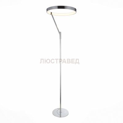 Торшер St luce SL911.105.01 Facilita