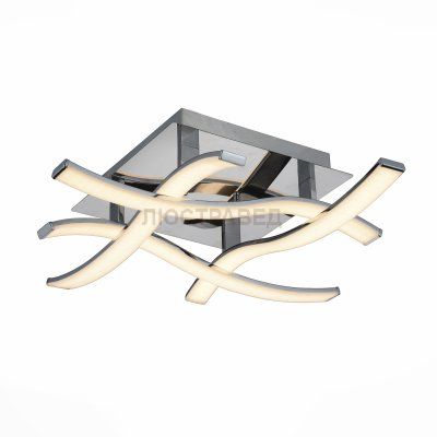 Люстра потолочная St luce SL913.102.04 