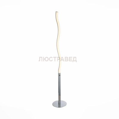 Торшер St luce SL913.105.01 