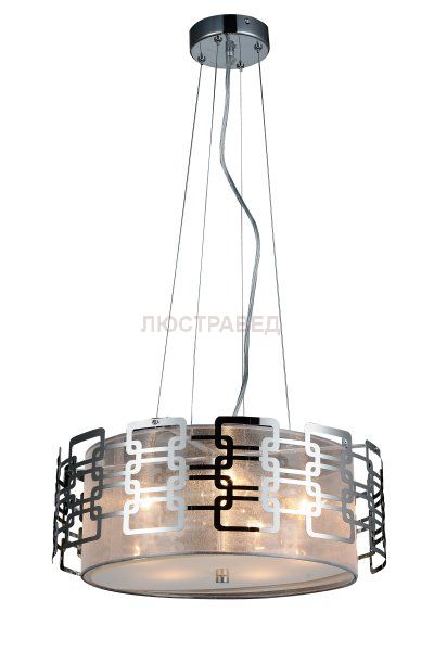 Люстра подвесная St luce SL940.103.05