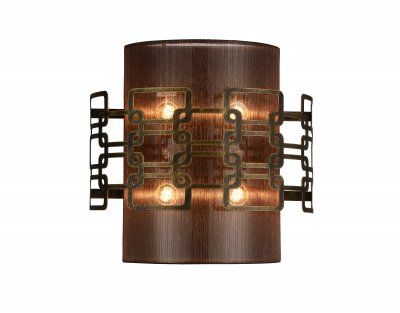 Светильник настенный бра St luce SL940.801.04 