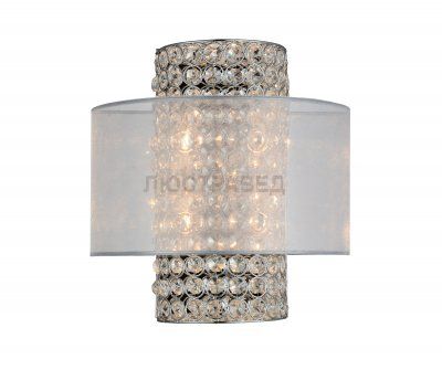 Светильник настенный бра St luce SL941.101.04 