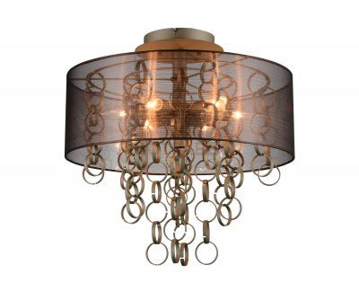 Люстра потолочная St luce SL942.802.07