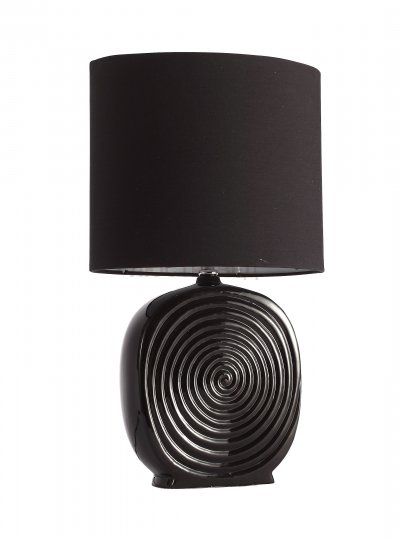 Настольная лампа St luce SL991.404.01 Tabella