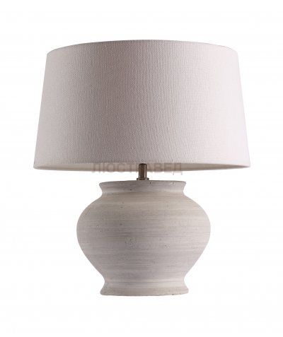 Настольная лампа St luce SL992.554.01 Tabella