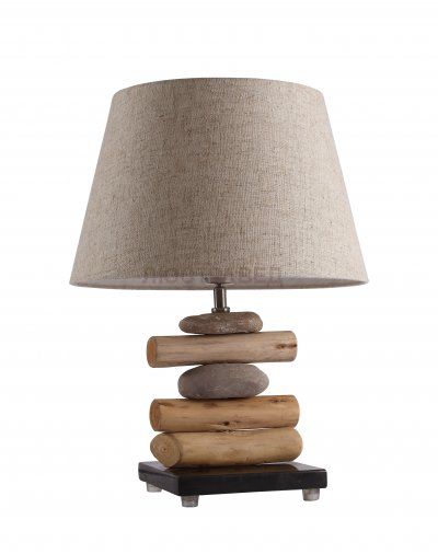 Настольная лампа St luce SL993.304.01 Tabella