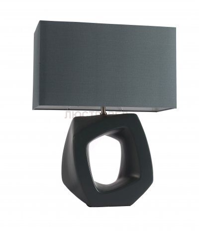 Настольная лампа St luce SL997.404.01 Tabella