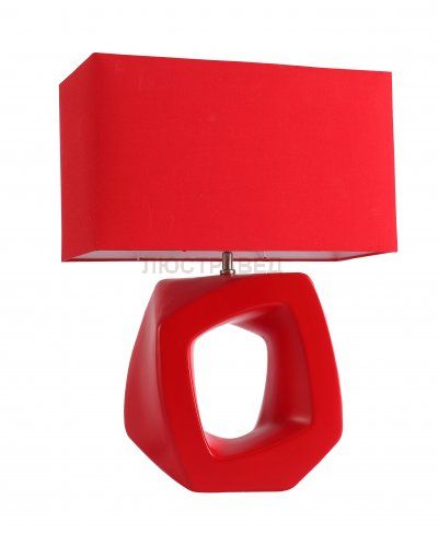 Настольная лампа St luce SL997.603.01 Tabella