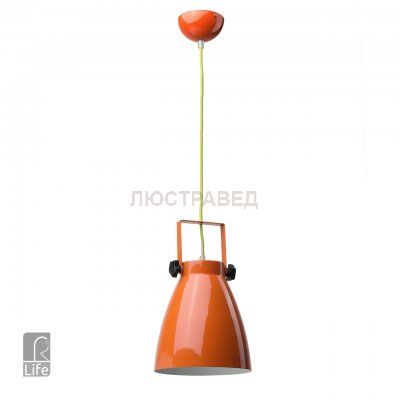 Светильник потолочный Mw light 497011901 Хоф/ Hof