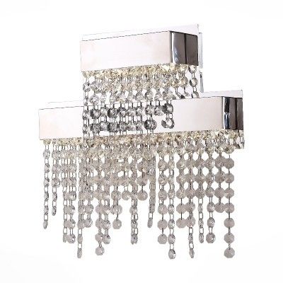 Бра St luce SL783.101.01 