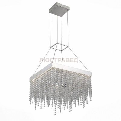 Светильник подвесной St luce SL783.103.01 