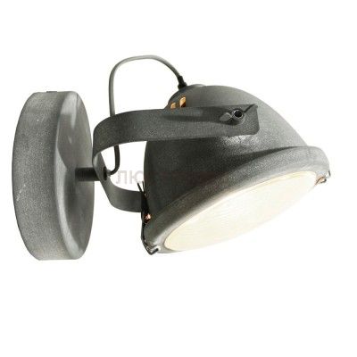 Светильник Loft LSP-9880