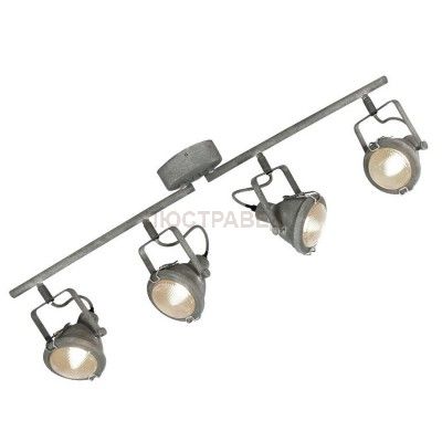 Светильник Loft LSP-9882