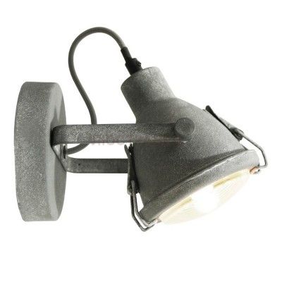 Светильник Loft LSP-9883