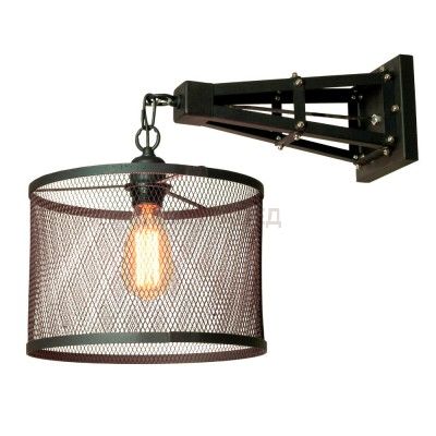 Светильник Loft LSP-9884