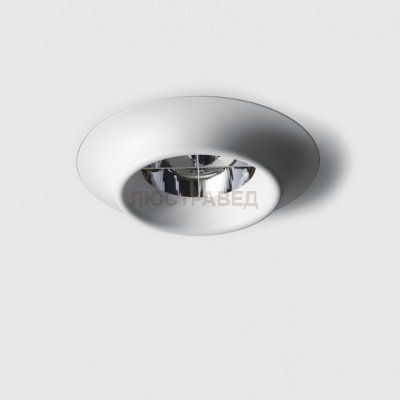 Светильник Artemide M106520 Vulcania