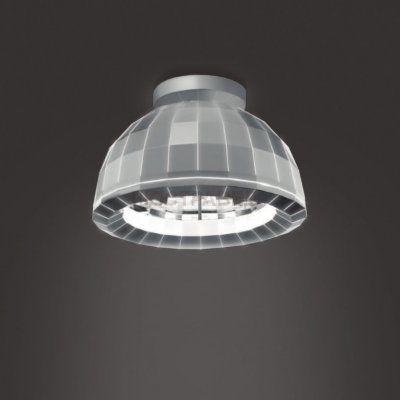 Светильник Artemide Tye Tye
