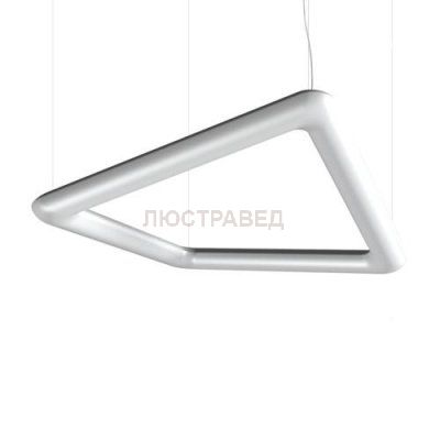 Подвесной светильник Artemide M240101 Twist
