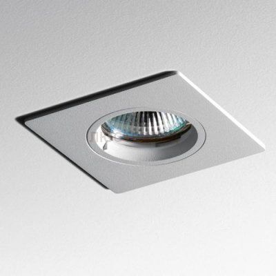 Встраиваемый светильник Artemide M046560 Toplite square 