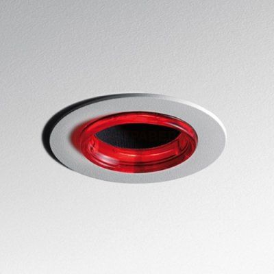 Встраиваемый светильник Artemide M041590 Toplite