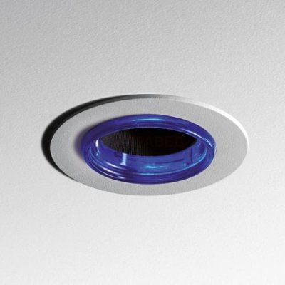 Встраиваемый светильник Artemide M041520 Toplite