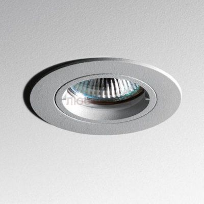 Встраиваемый светильник Artemide M041400 Toplite