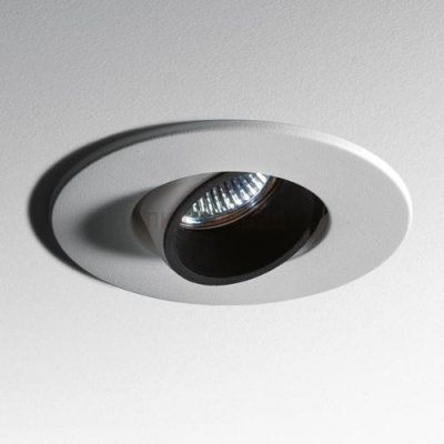 Встраиваемый светильник Artemide M046105 Toplite