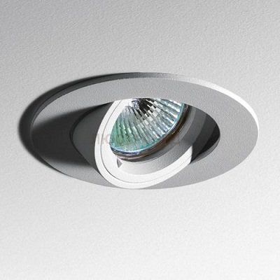 Встраиваемый светильник Artemide M042905 Toplite